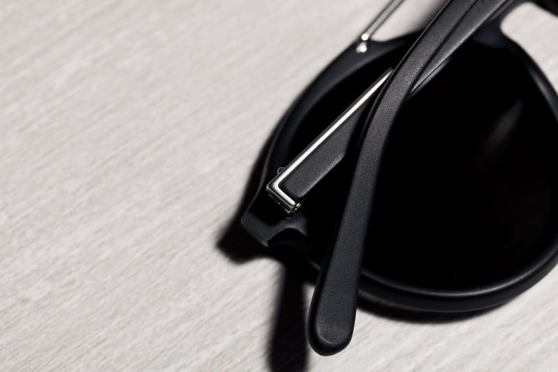 winter sunglasses 2015