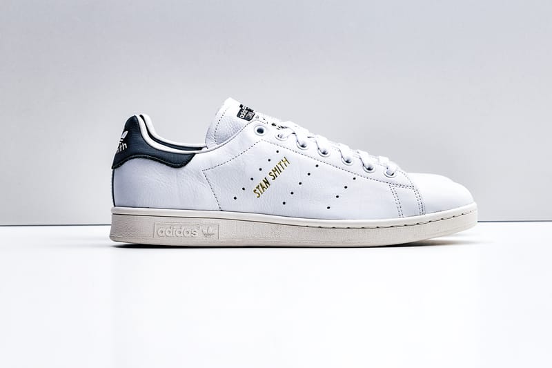 stan smith new arrival