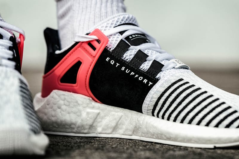 eqt 2017