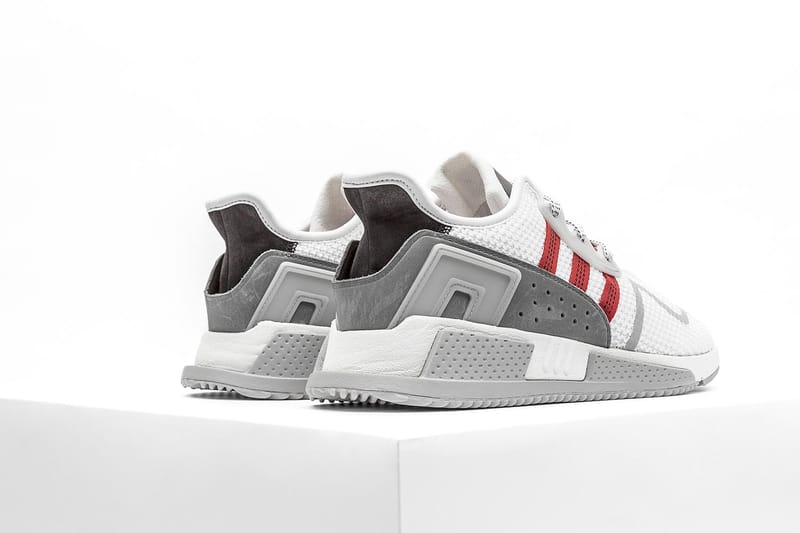 eqt cushion adv asia