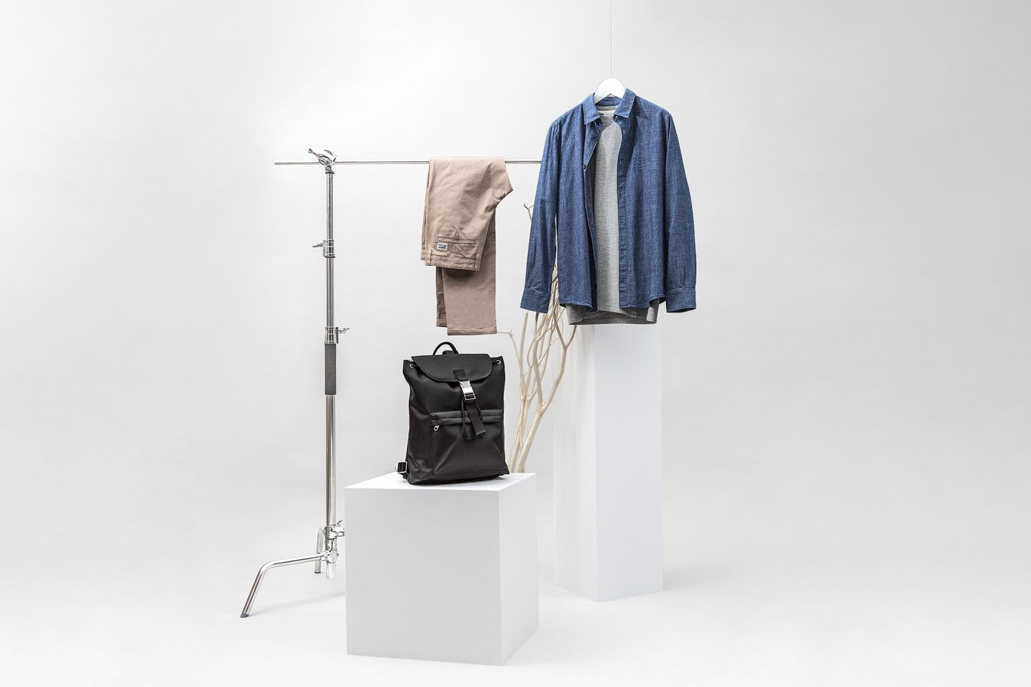 Latest Essentials From A P C Norse Projects Hbx Journal