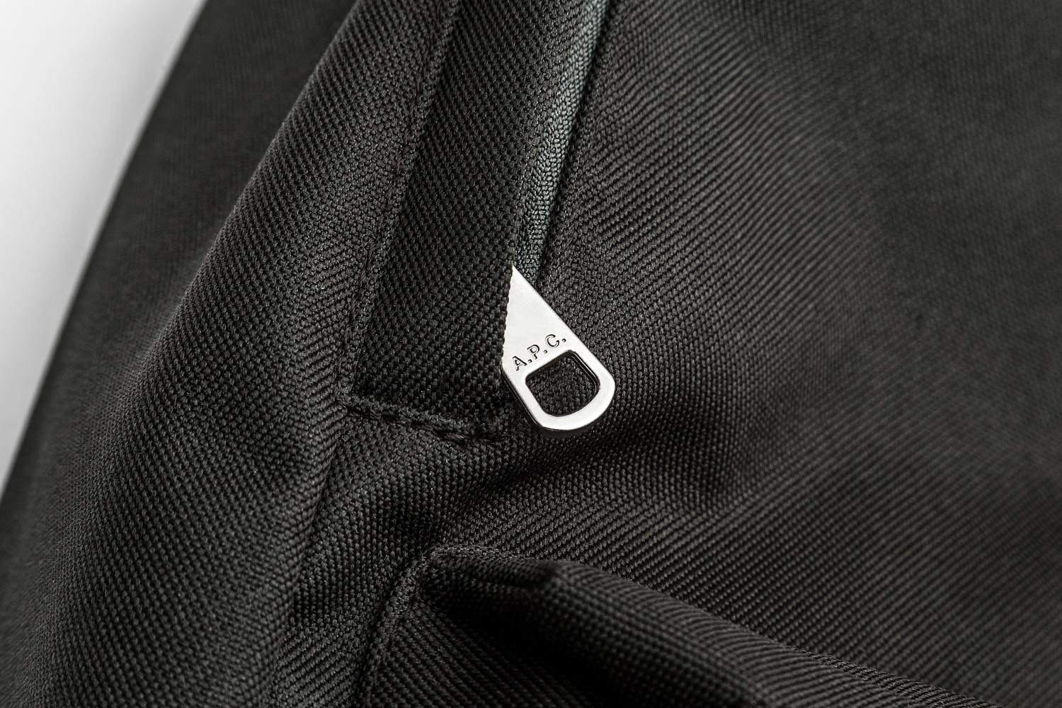 Latest Essentials From A P C Norse Projects Hbx Journal