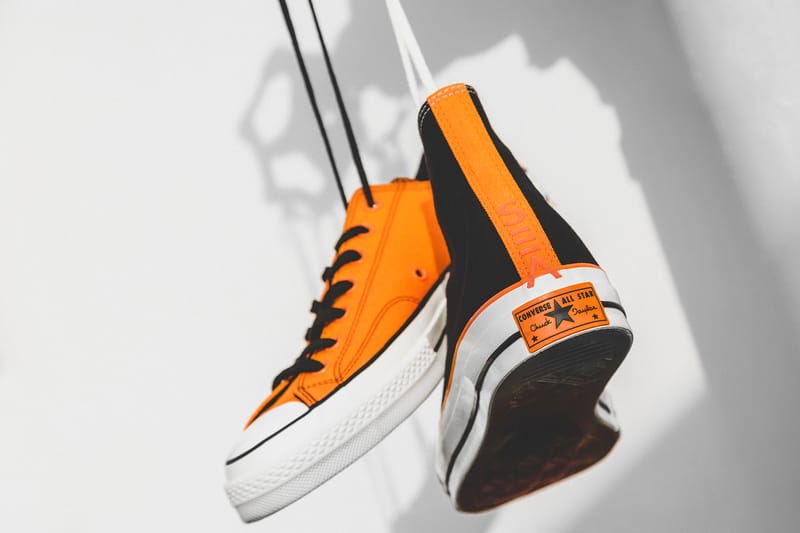 converse 1970s vince staples