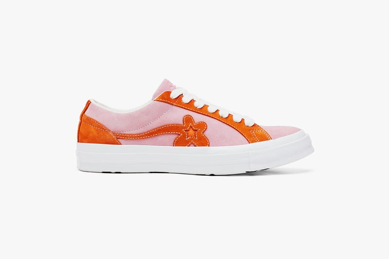 converse one star two tone