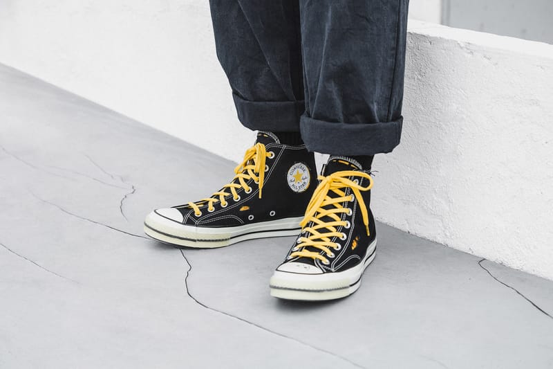 converse dr woo 2018