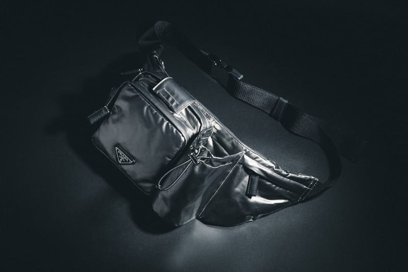 prada bags summer 2019