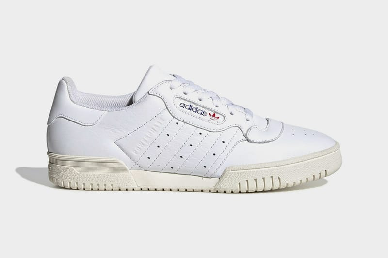 powerphase 2