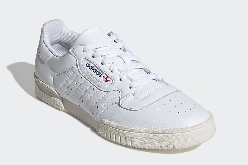 adidas originals powerphase