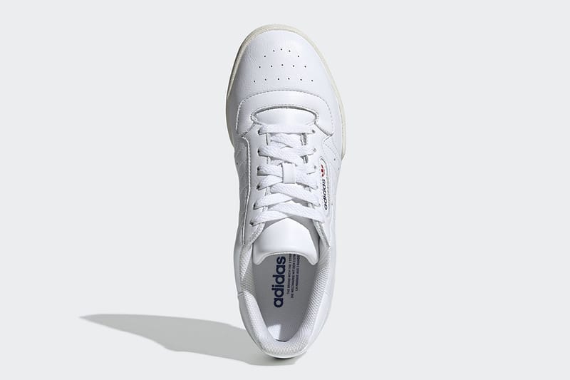 adidas originals powerphase