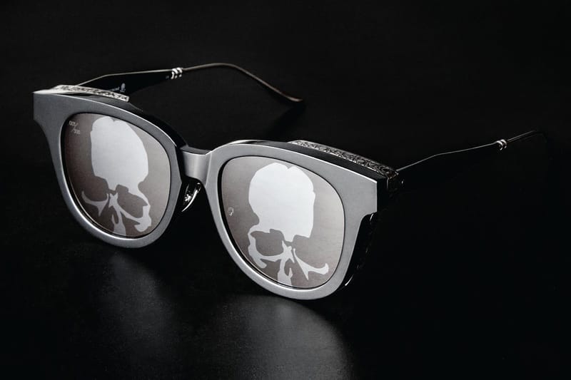 japan goggles android