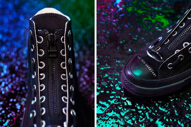 converse undercover singapore