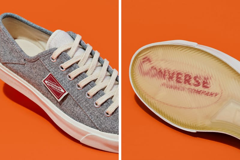 converse chuck taylor 70 x foot patrol