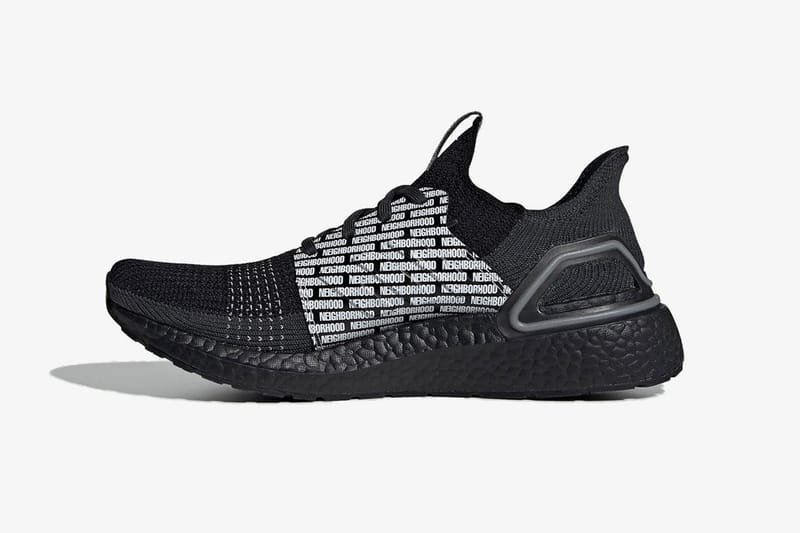 adidas consortium neighborhood