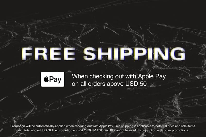 adidas apple pay promo