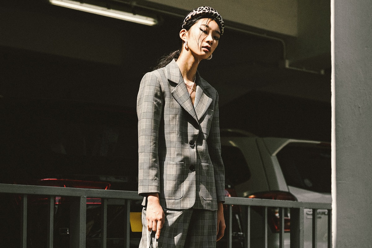 New Deliveries: Ganni Spring/Summer 2020 Collection