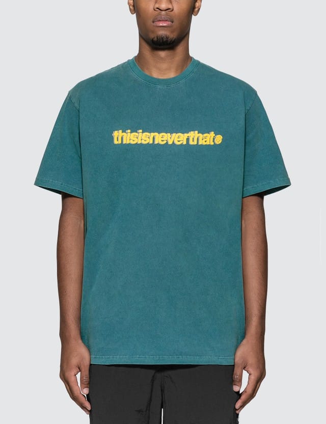 reebok thisisneverthat