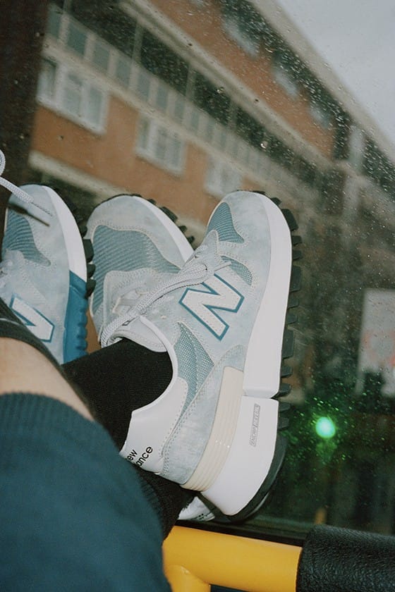 new balance rc1300 tokyo design studio