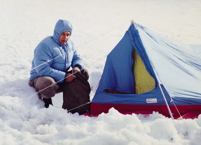 lionel terray moncler