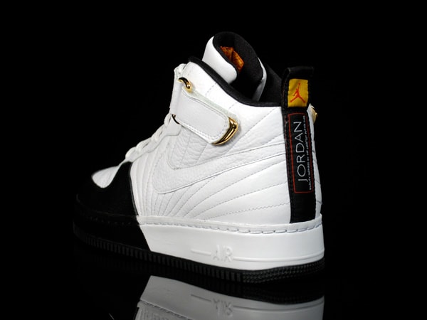 Air force jordans 12 Clearance