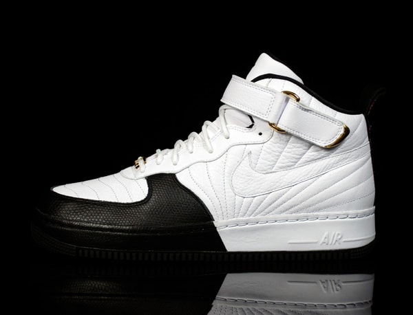 Af1 fusion 12 Clearance