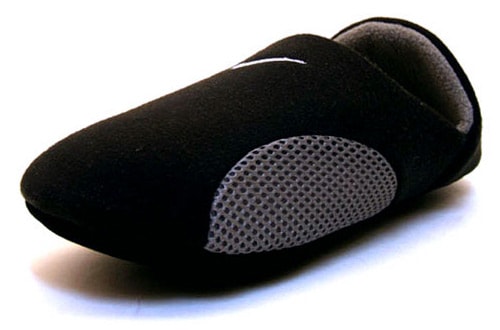 Nike Room Socks