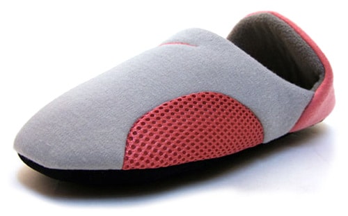 Nike Room Socks