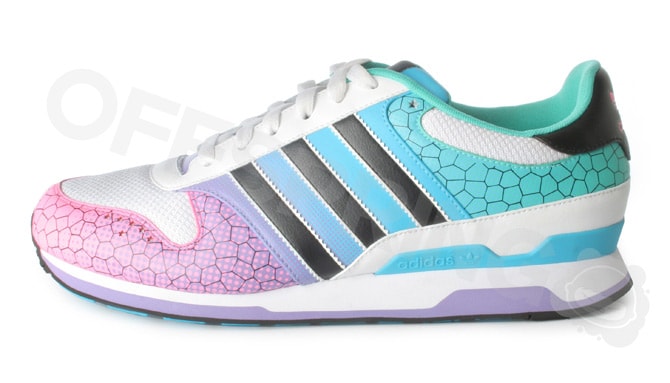 adidas ZX 123