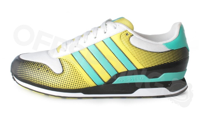 adidas ZX 123