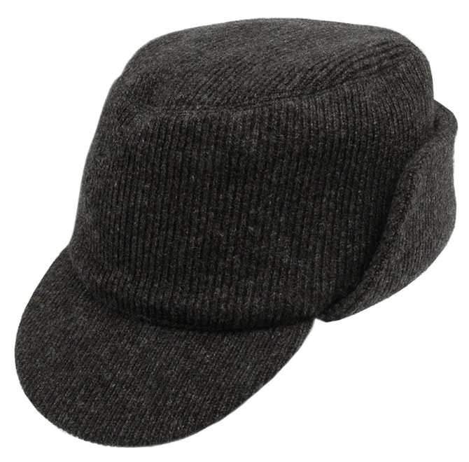 Anthony Peto Deerstalker Hats