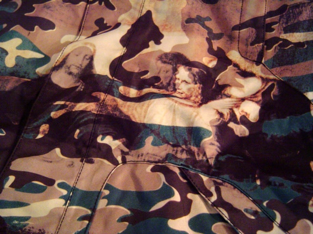 burton andy warhol snowboard last supper DC SHOES X PBJ ANDY WARHOL FOUNDATION LIMITED EDITION