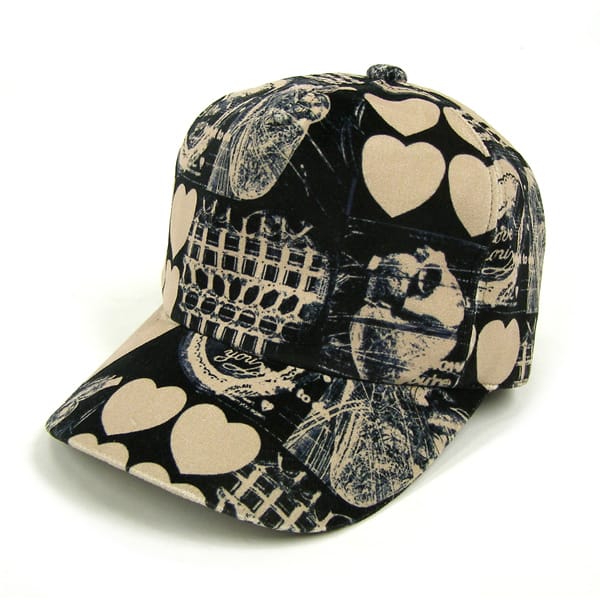 ca4la cap