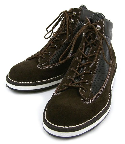 Cause 2007 Autumn/Winter Collection