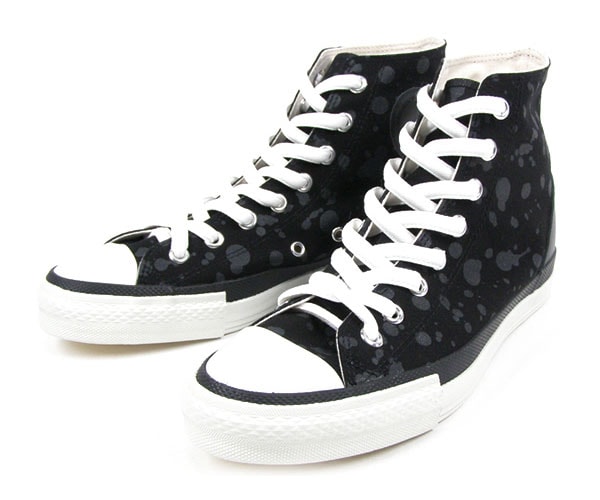 Cause 2007 Autumn/Winter Collection