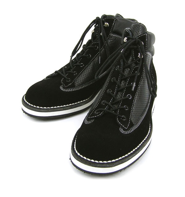 Cause 2007 Autumn/Winter Collection