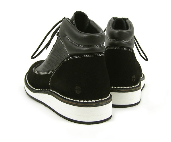 Cause 2007 Autumn/Winter Collection