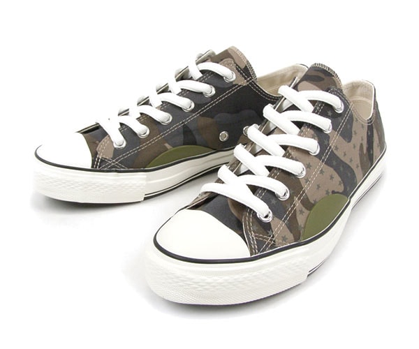 Cause 2007 Autumn/Winter Collection