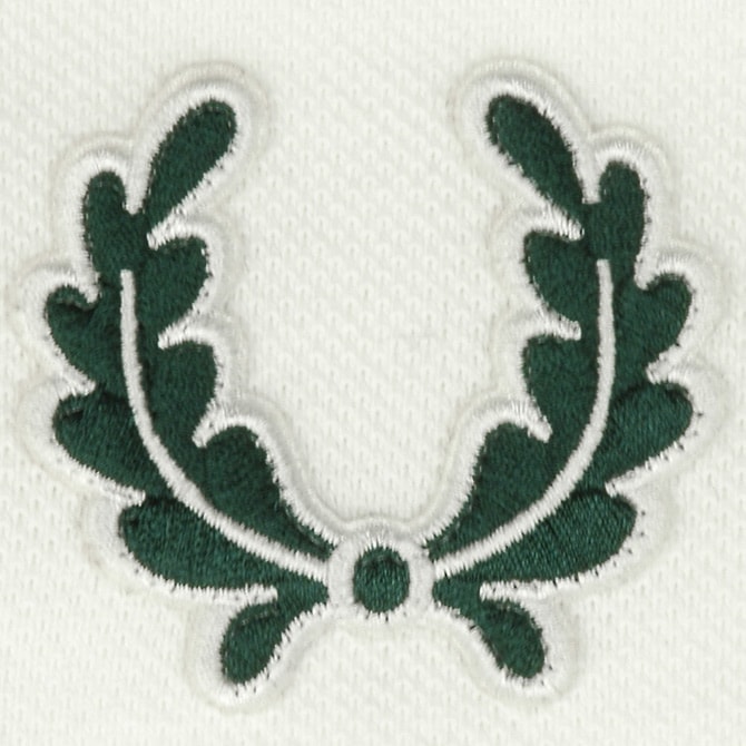 Fred Perry 2007 Fall/Winter Collection