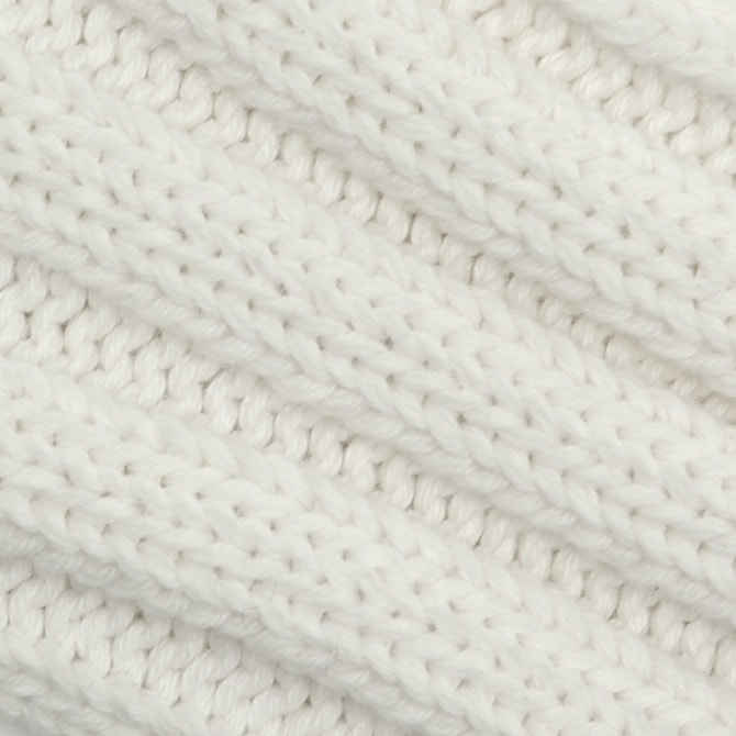 Fred Perry 2007 Fall/Winter Collection