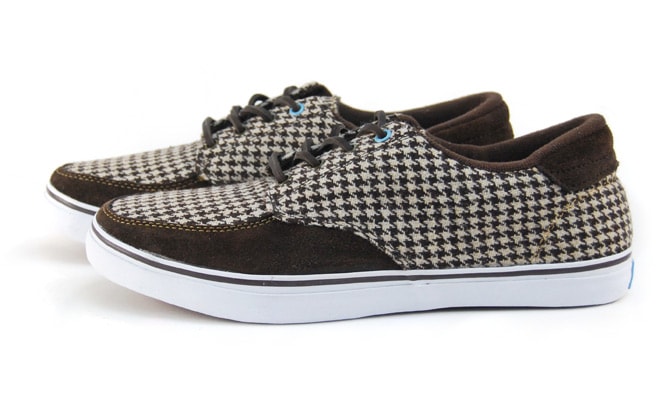Lakai 2007 Holiday Collection