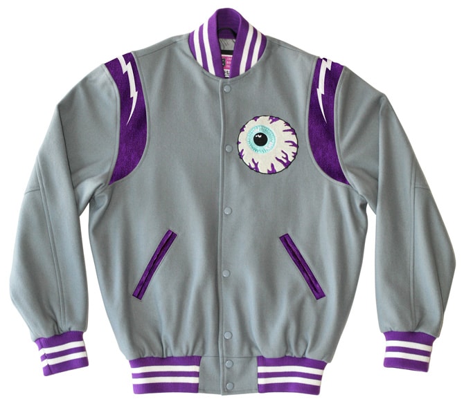 Mishka 2007 Holiday Collection Part 2