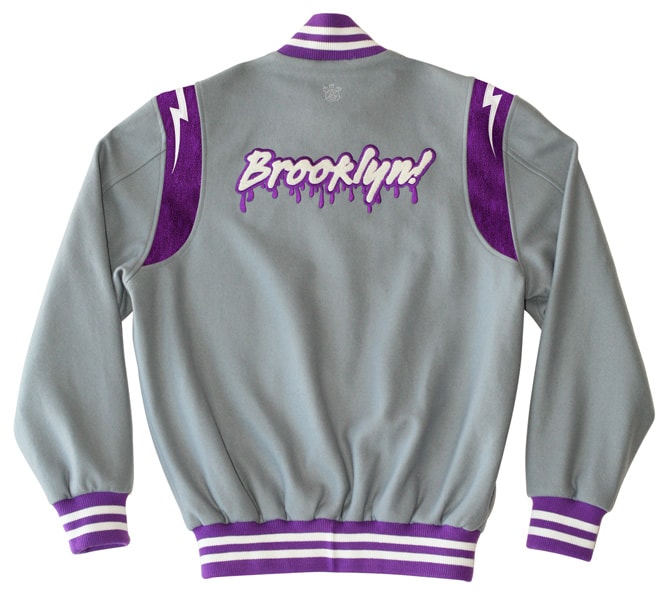 Mishka 2007 Holiday Collection Part 2