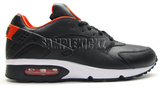 Nike air max bw x huarache Clearance