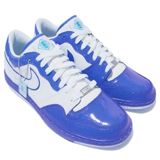 Ryo the Skywalker x Nike Court Force Pack