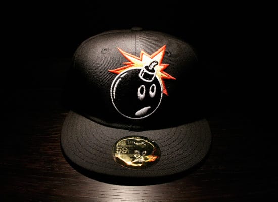 new era cap black friday