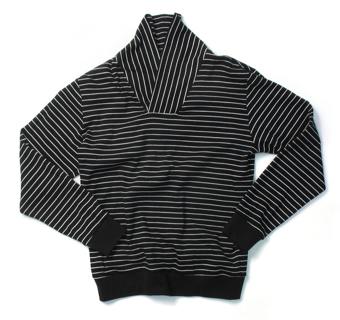 Vane 07/08 Pre-Spring Collection