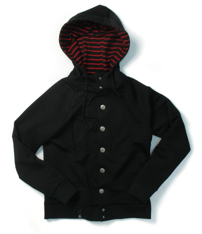 Vane 07/08 Pre-Spring Collection