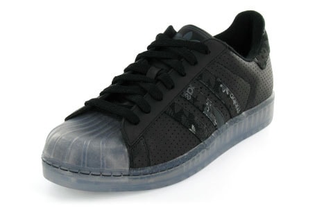 Adidas originals superstar clr Clearance