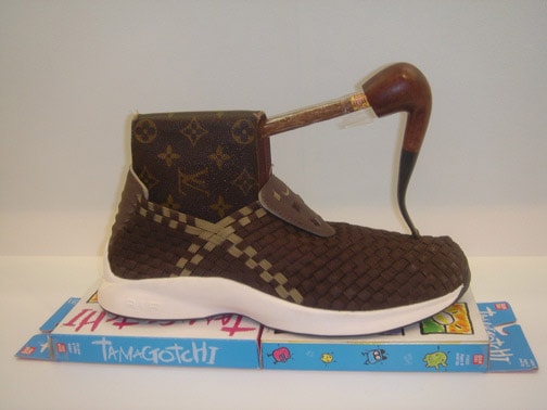 Art Basel Miami Recap by Supertouch