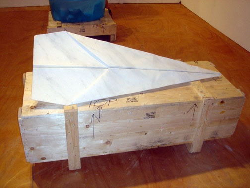 Art Basel Miami Recap by Supertouch