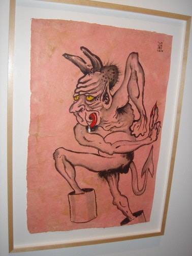 Art Basel Miami Recap by Supertouch